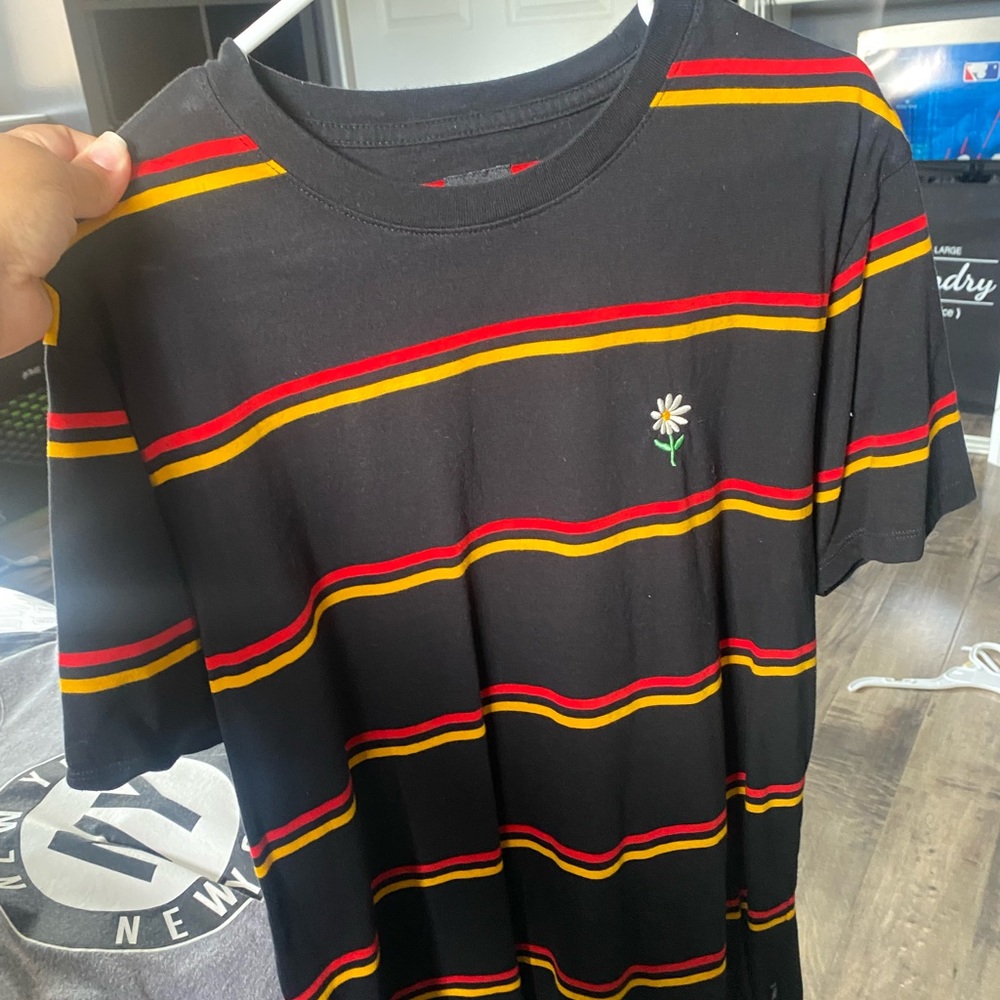 Vans T-shirt